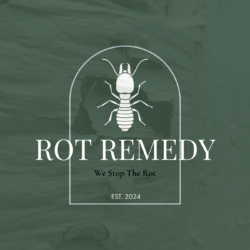 Rot Remedy