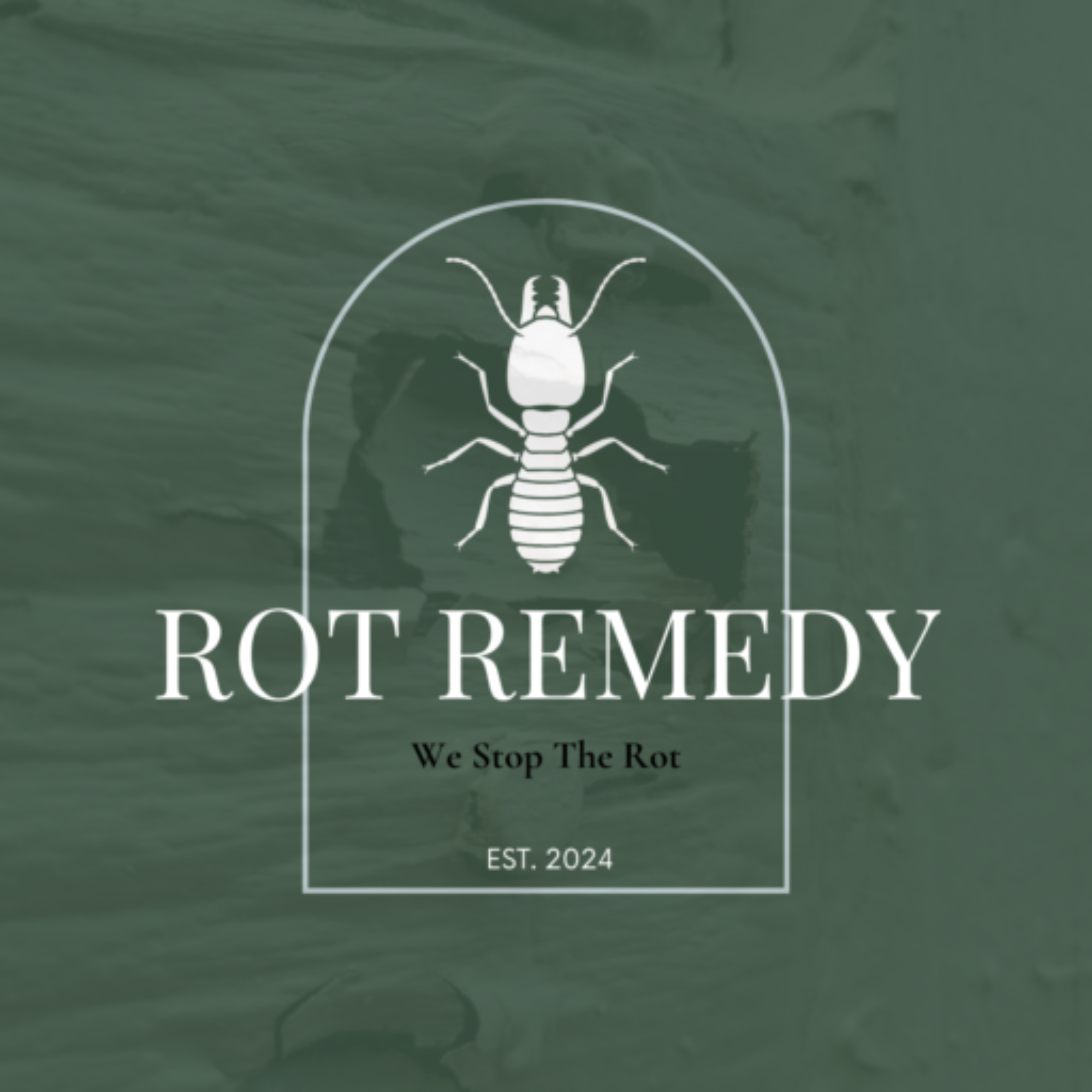 Rot Remedy